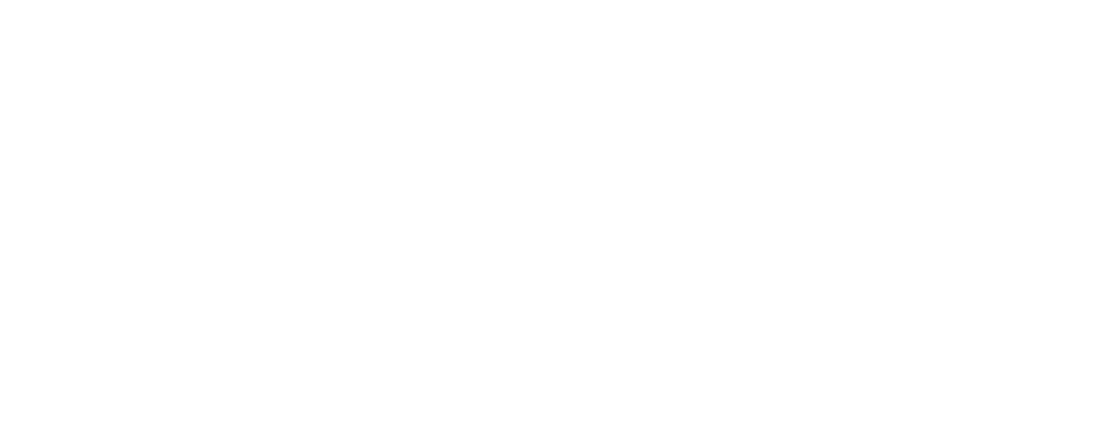 Buron du Burgas